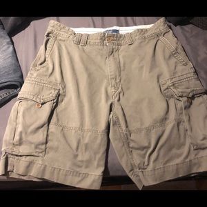 Men’s ( RL ) Ralph Lauren shorts